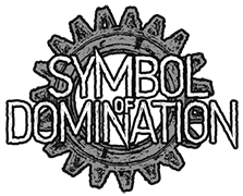 Symbol of Domination